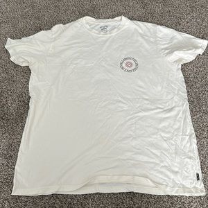 Billabong Xl Feeling Free Men’s T